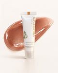 Le Balm | Khanya-Nude Glow