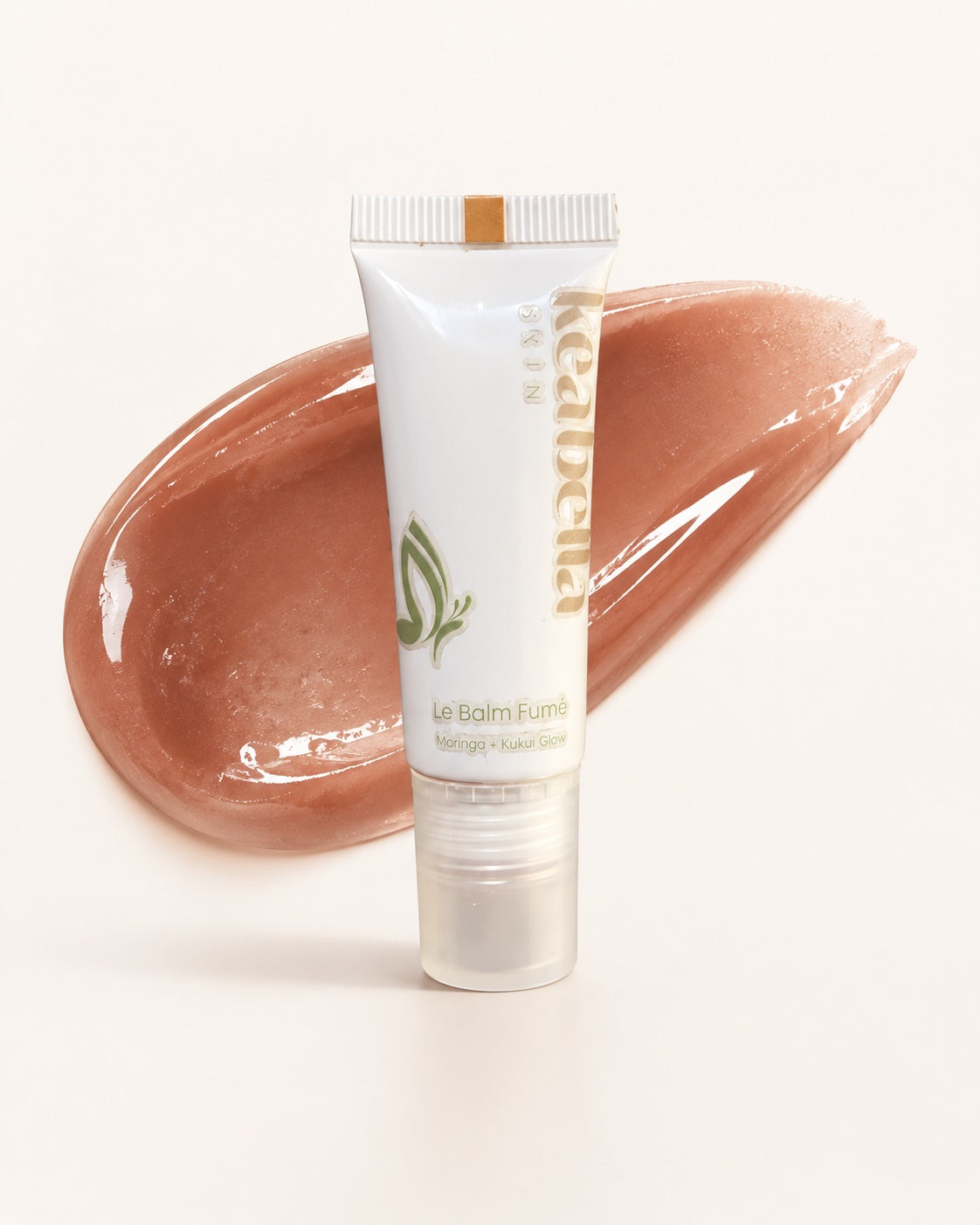 Le Balm | Khanya-Nude Glow