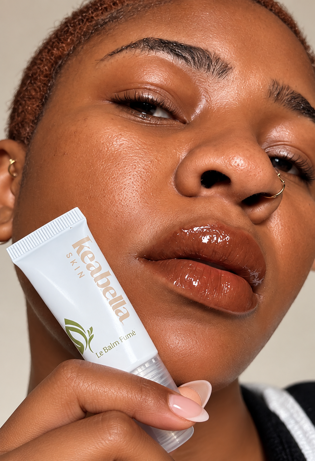 Le Balm | Sootho - Melanin Mocha