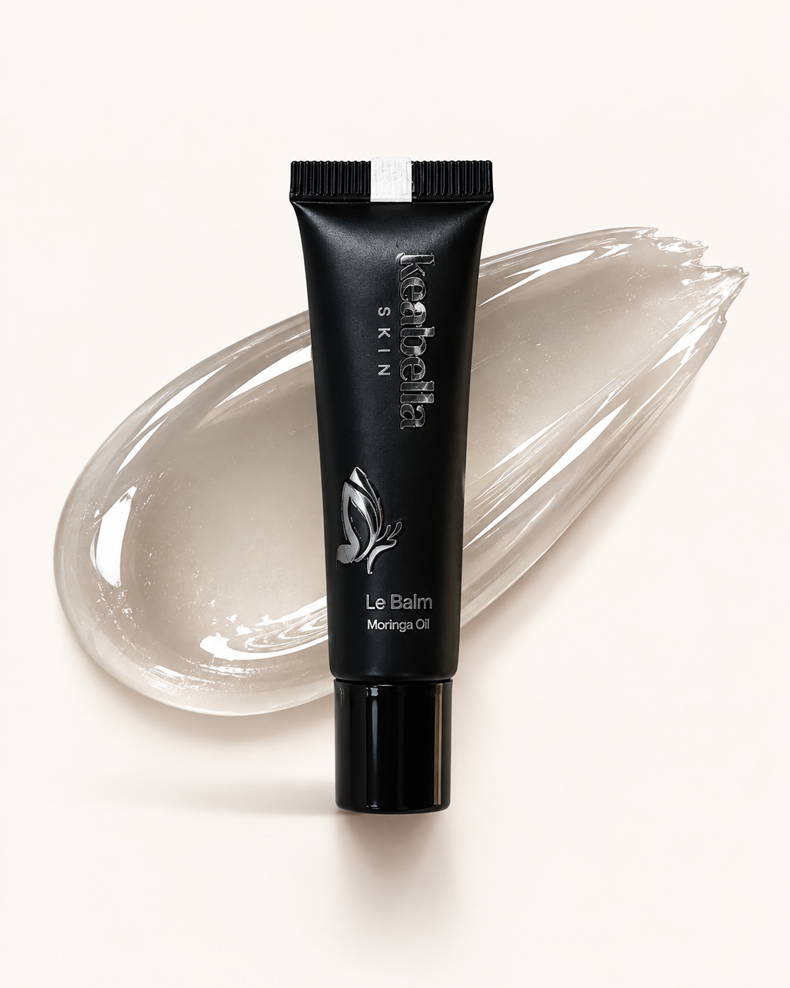 Le Balm | Mongali-Clear