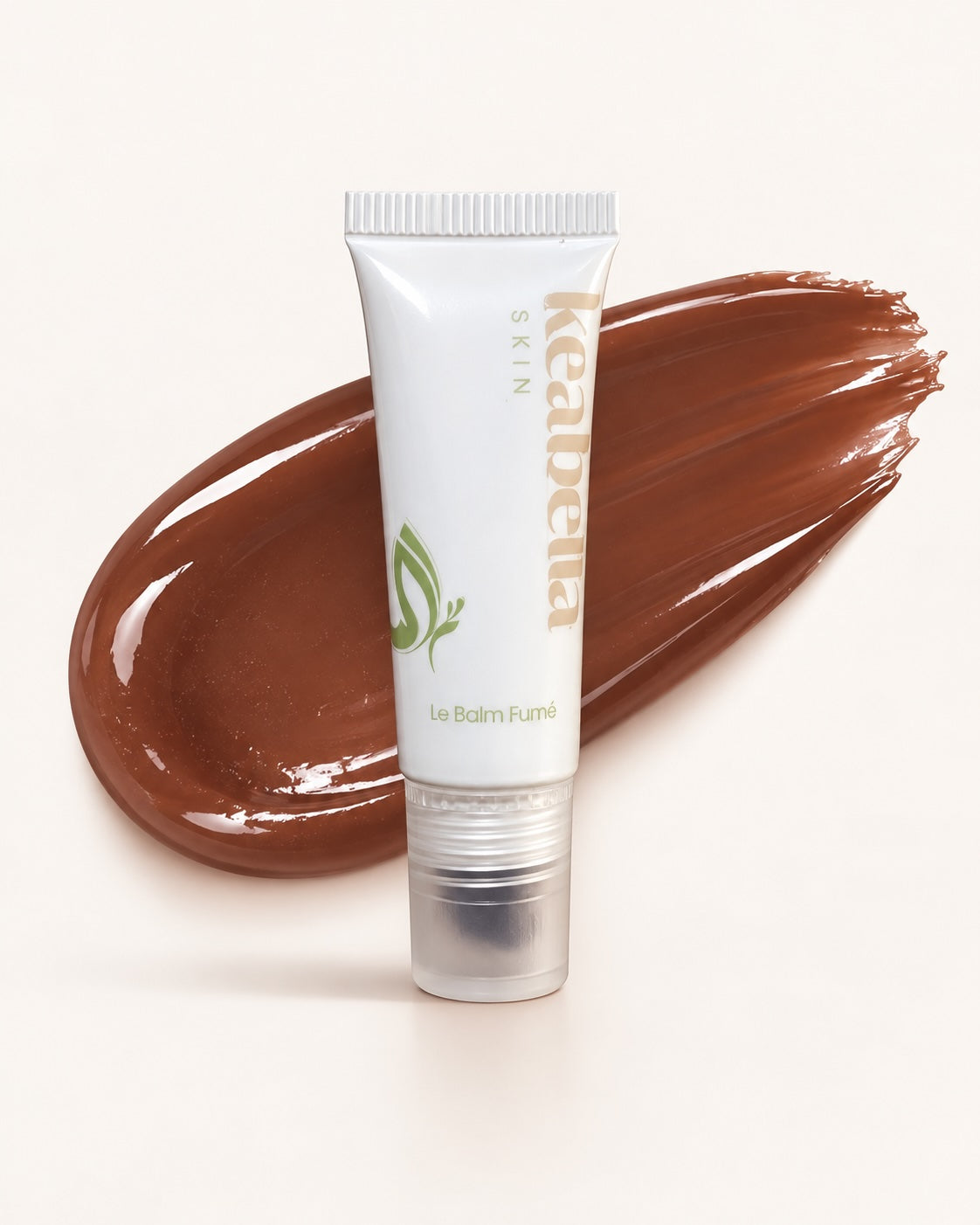 Le Balm | Sootho - Melanin Mocha