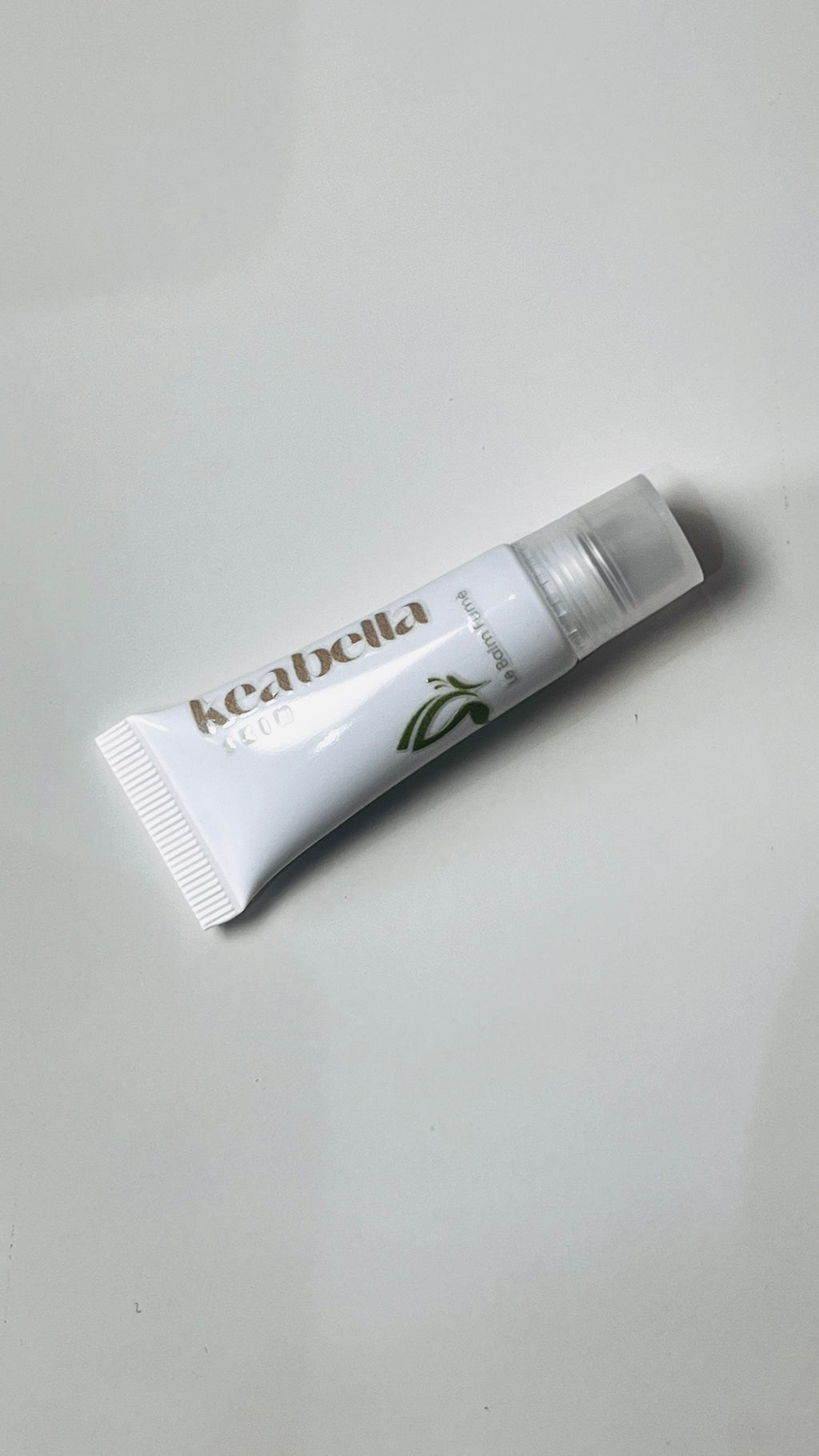 Le Balm | Bofubelu - Rosey Red