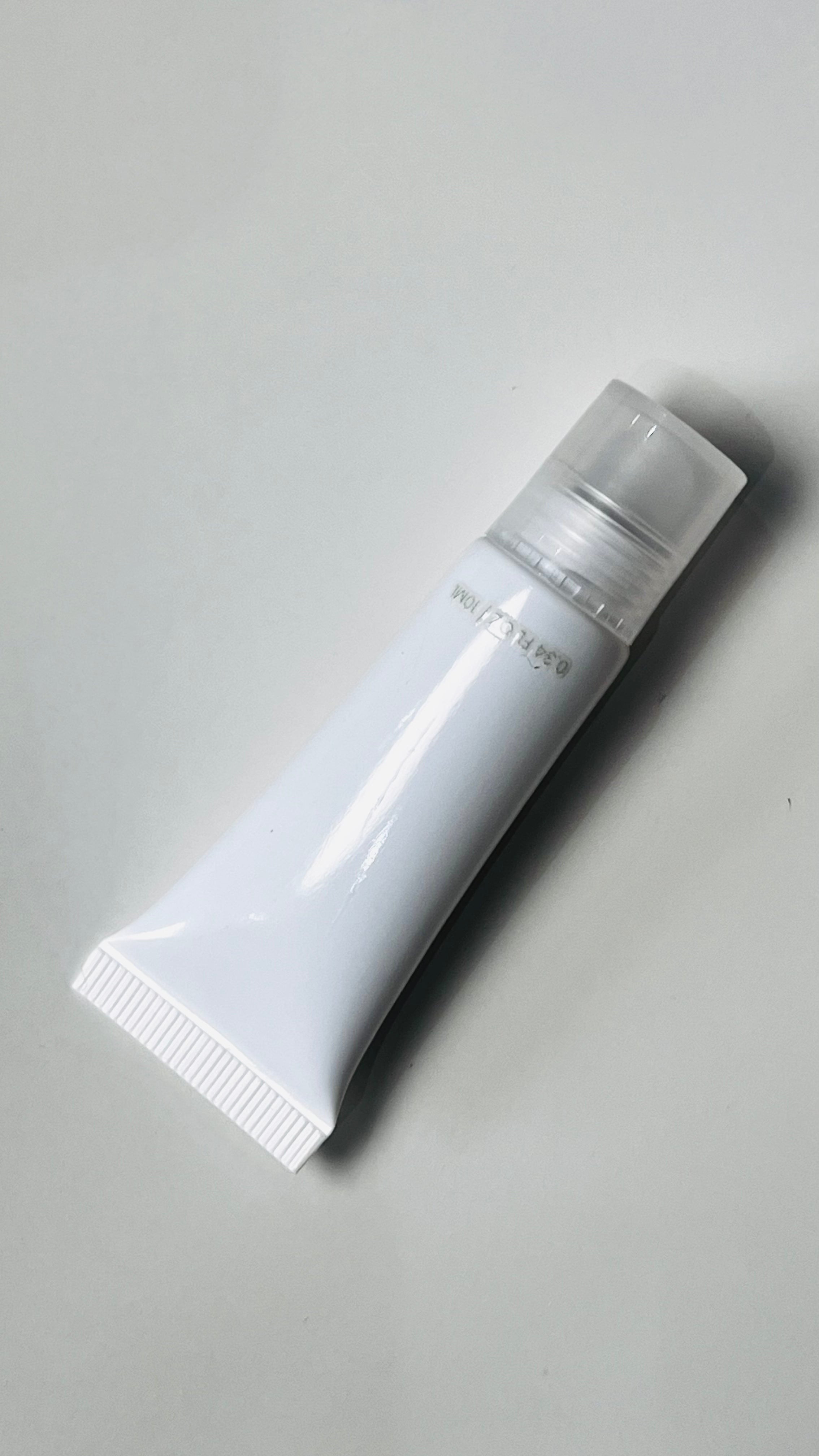 Le Balm | Sootho - Melanin Mocha