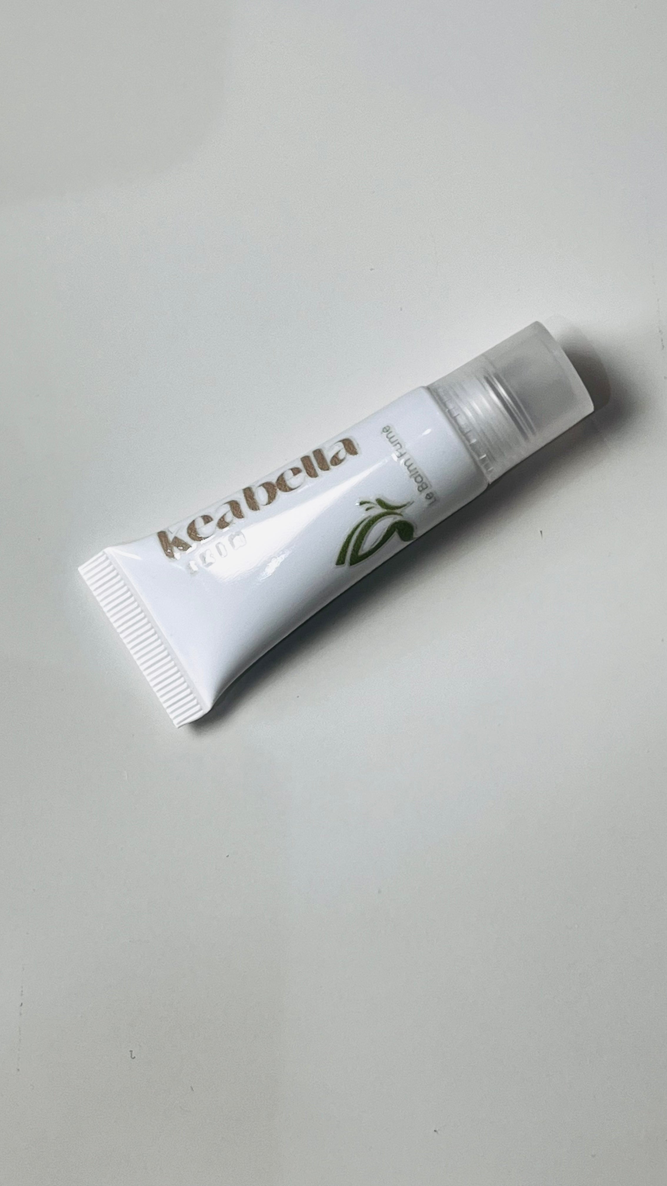 Le Balm | Khanya-Nude Glow