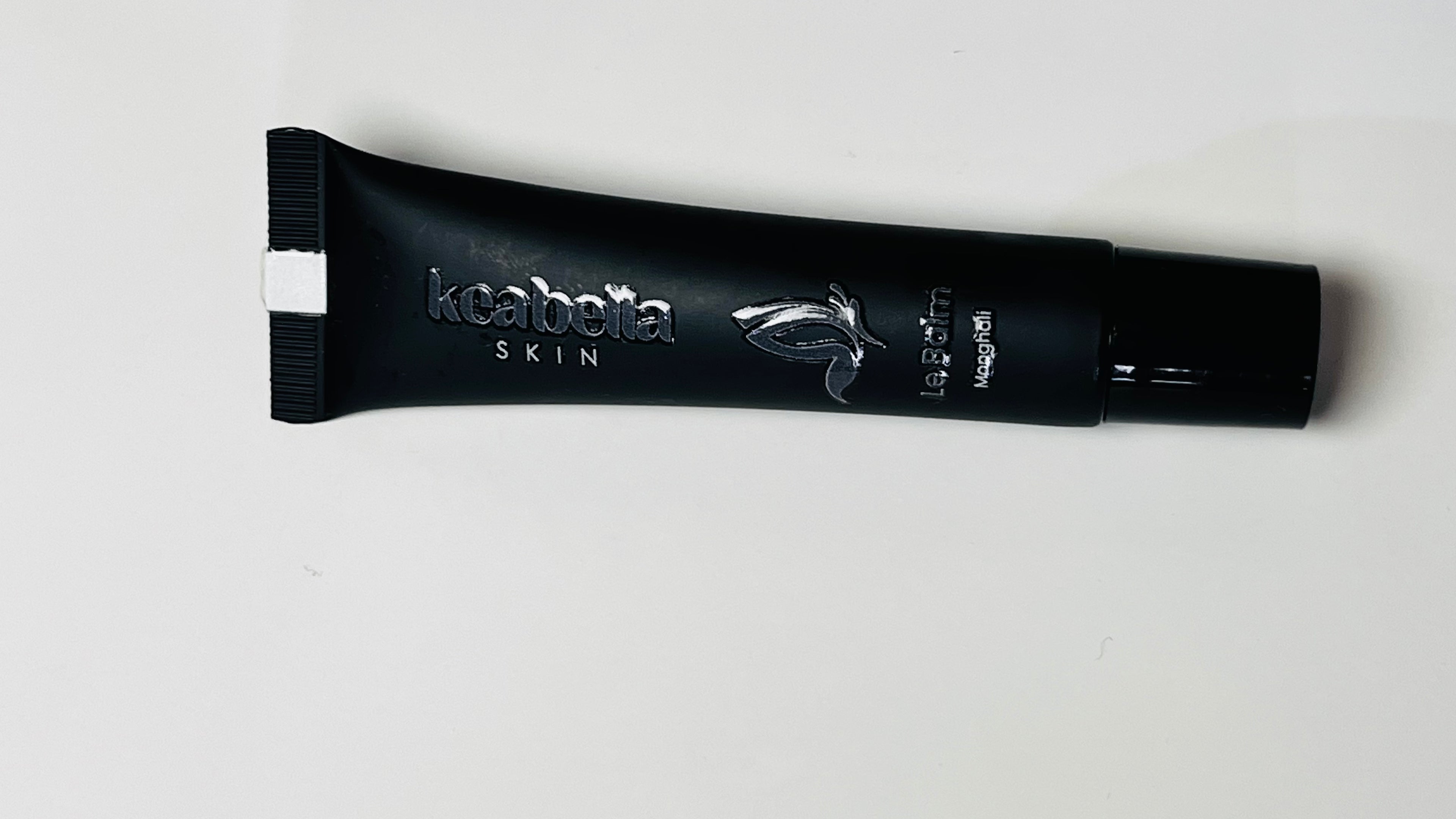 Le Balm | Mongali-Clear